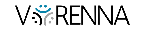 Vorenna